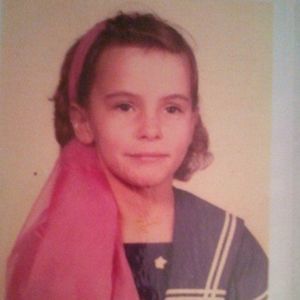 Meet your Posher, Yashika